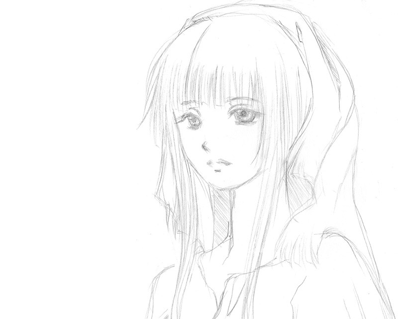 今は休憩中